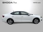 Škoda Octavia - fotka číslo 27