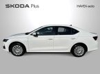 Škoda Octavia - fotka číslo 2