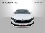 Škoda Octavia - fotka číslo 3