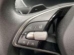 Škoda Octavia - fotka číslo 16