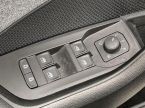 Škoda Octavia - fotka číslo 21