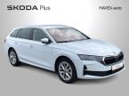 Škoda Octavia - fotka číslo 34