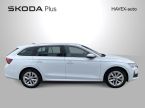 Škoda Octavia - fotka číslo 35