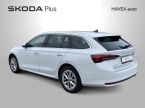 Škoda Octavia - fotka číslo 36
