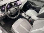 Škoda Octavia - fotka číslo 5