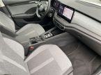Škoda Octavia - fotka číslo 7