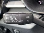 Škoda Fabia - fotka číslo 21