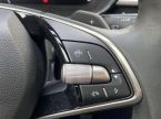 Škoda Fabia - fotka číslo 23