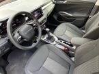 Škoda Fabia - fotka číslo 5