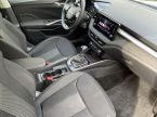 Škoda Fabia - fotka číslo 7