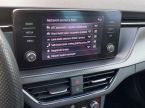 Škoda Kamiq - fotka číslo 15