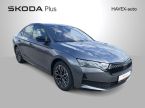Škoda Octavia - fotka číslo 0