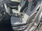 Škoda Octavia - fotka číslo 9