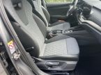 Škoda Octavia - fotka číslo 11