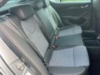 Škoda Octavia - fotka číslo 12
