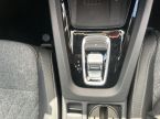 Škoda Octavia - fotka číslo 17