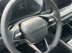 Škoda Octavia - fotka číslo 21