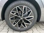Škoda Octavia - fotka číslo 28