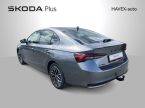 Škoda Octavia - fotka číslo 4