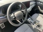 Škoda Octavia - fotka číslo 8