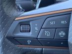 Cupra Formentor - fotka číslo 16