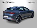 Cupra Formentor - fotka číslo 1
