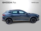 Cupra Formentor - fotka číslo 2
