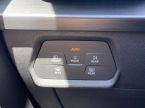 Cupra Formentor - fotka číslo 31