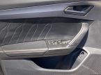 Cupra Formentor - fotka číslo 34