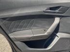 Cupra Formentor - fotka číslo 35