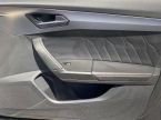 Cupra Formentor - fotka číslo 36