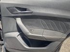 Cupra Formentor - fotka číslo 37