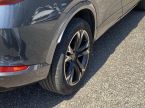 Cupra Formentor - fotka číslo 40