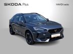 Cupra Formentor - fotka číslo 41