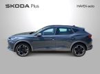 Cupra Formentor - fotka číslo 42