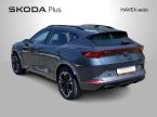 Cupra Formentor - fotka číslo 43