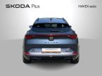 Cupra Formentor - fotka číslo 44