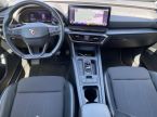 Cupra Formentor - fotka číslo 4
