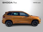 Škoda Karoq - fotka číslo 31