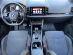 Škoda Karoq - fotka číslo 4