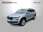 Škoda Kodiaq - fotka číslo 0