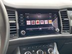 Škoda Kodiaq - fotka číslo 21