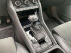 Škoda Kodiaq - fotka číslo 28