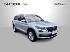 Škoda Kodiaq - fotka číslo 33