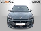 Cupra Terramar - fotka číslo 3