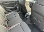 Škoda Octavia - fotka číslo 9