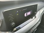 Škoda Octavia - fotka číslo 11