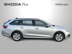 Škoda Octavia - fotka číslo 28