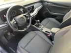 Škoda Octavia - fotka číslo 6