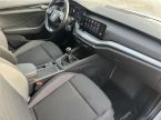 Škoda Octavia - fotka číslo 8